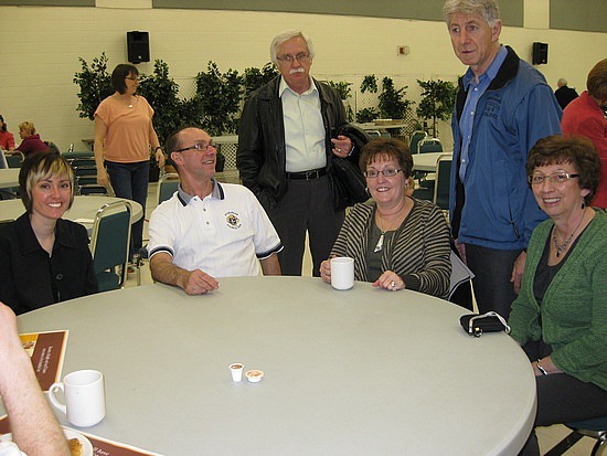 3.1302469237.the-pouliot-s