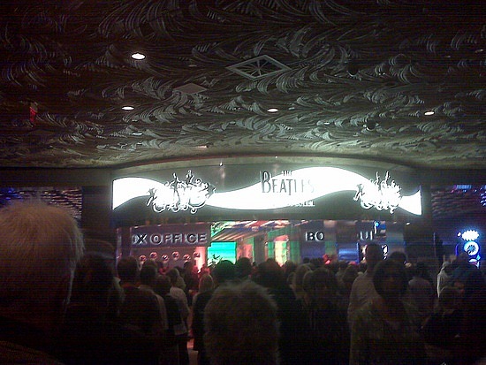 3.1302778085.the-beatle-s-love