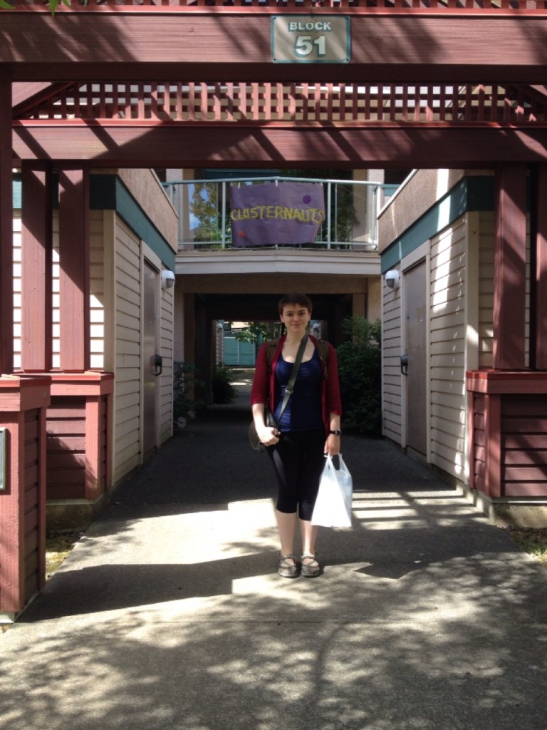 6.1409443817.in-front-of-her-new-home