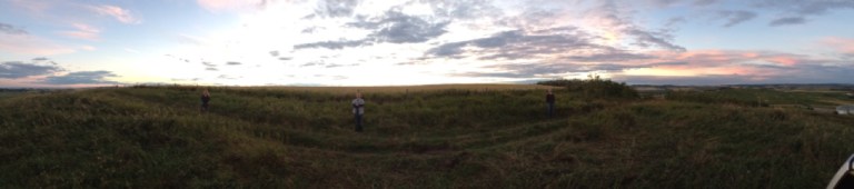 6.1409789495.geocaching